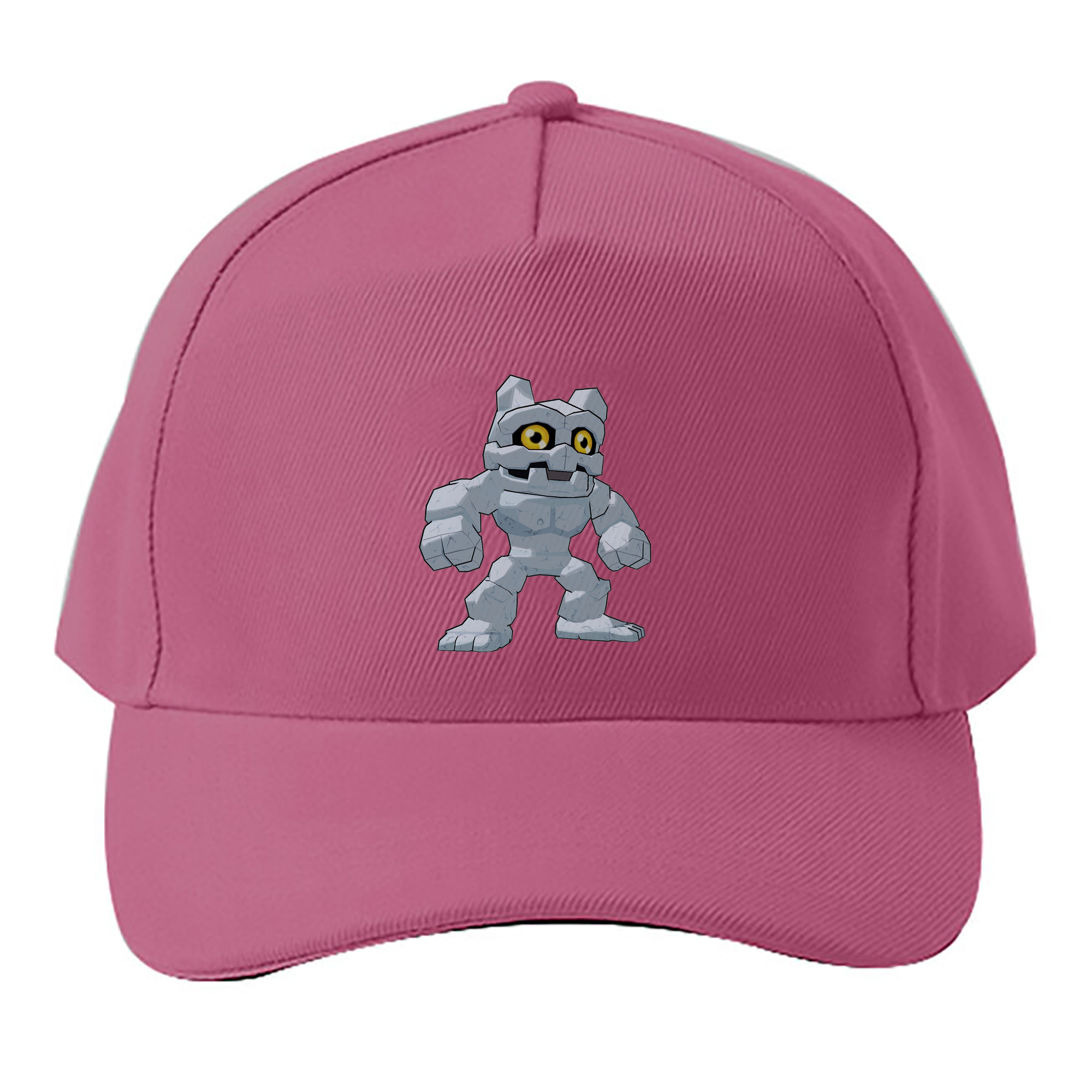 （画像用） Digimon デジタルモンスター/デジモン ベースボールキャップ 綿100％ 男女兼用 帽子 スポーツ